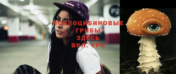 а пвп мука Алексеевка