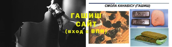 а пвп мука Алексеевка